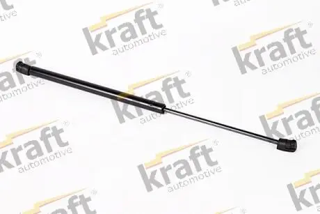 8501590 Газова пружина, кришка багажник KRAFT підбір по vin на Brocar