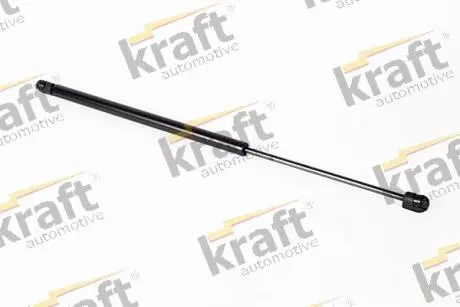 8501612 Газова пружина, кришка багажник KRAFT підбір по vin на Brocar