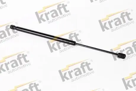 8501615 Газова пружина, кришка багажник KRAFT підбір по vin на Brocar