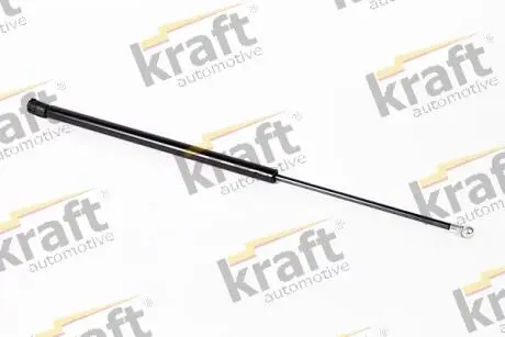 8501660 Газова пружина, кришка багажник KRAFT підбір по vin на Brocar