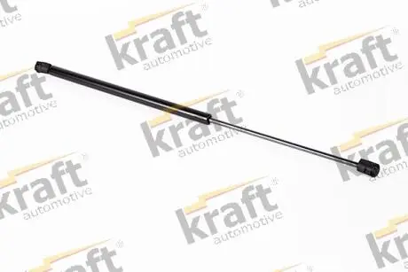 8501713 Газова пружина, кришка багажник KRAFT підбір по vin на Brocar