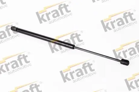 8501714 Газова пружина, кришка багажник KRAFT підбір по vin на Brocar