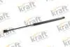 8501715 Газова пружина, кришка багажник KRAFT підбір по vin на Brocar