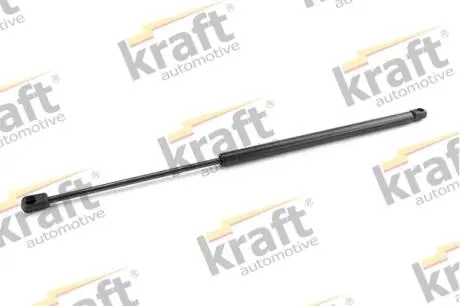 8501715 Газова пружина, кришка багажник KRAFT підбір по vin на Brocar