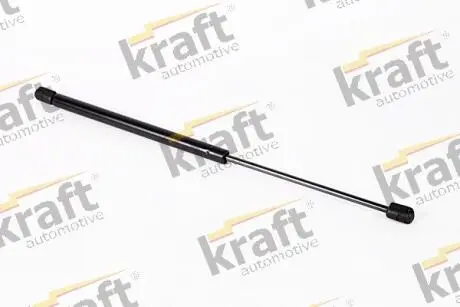 8502014 Газова пружина, кришка багажник KRAFT підбір по vin на Brocar