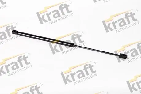 8502022 Газовая пружина, крышка багажник KRAFT підбір по vin на Brocar