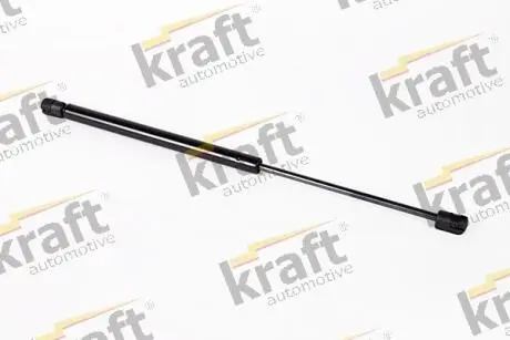 8502050 Газова пружина, багажник/кузов KRAFT подбор по vin на Brocar