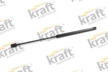 8502111 Газовая пружина, крышка багажник KRAFT підбір по vin на Brocar