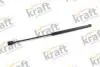 8502126 Газова пружина, кришка багажник KRAFT підбір по vin на Brocar
