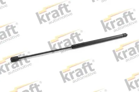 8502126 Газовая пружина, крышка багажник KRAFT подбор по vin на Brocar
