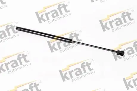 8502128 Газовая пружина, крышка багажник KRAFT подбор по vin на Brocar