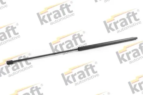 8502132 Газовая пружина, крышка багажник KRAFT підбір по vin на Brocar