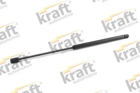 8503060 Газовая пружина, крышка багажник KRAFT підбір по vin на Brocar