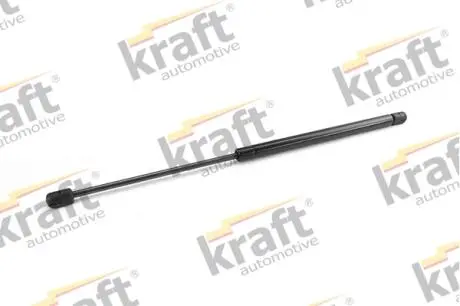8503123 Газова пружина, кришка багажник KRAFT підбір по vin на Brocar
