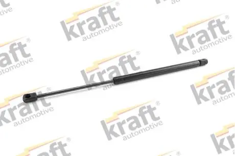 8503125 Газова пружина, кришка багажник KRAFT підбір по vin на Brocar