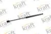 8503736 Газовая пружина, крышка багажник KRAFT підбір по vin на Brocar