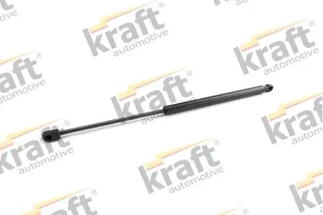 8503736 Газова пружина, кришка багажник KRAFT підбір по vin на Brocar
