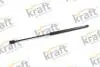 8504221 Газовая пружина, крышка багажник KRAFT підбір по vin на Brocar