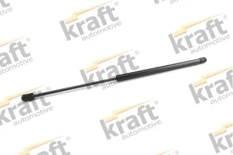 8504221 Газовая пружина, крышка багажник KRAFT подбор по vin на Brocar