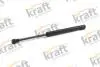 8504815 Газовая пружина, крышка багажник KRAFT підбір по vin на Brocar