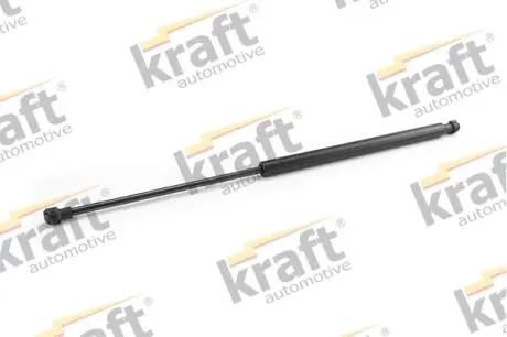 8504820 Газова пружина, кришка багажник KRAFT підбір по vin на Brocar