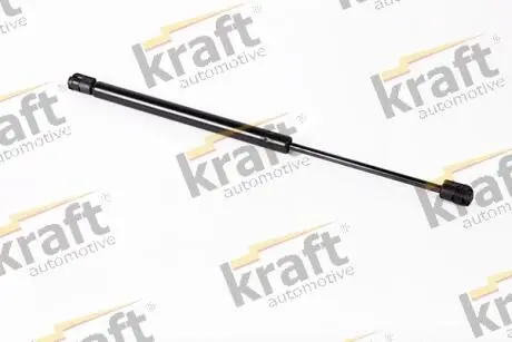 8504840 Газовая пружина, крышка багажник KRAFT подбор по vin на Brocar