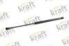8504850 Газовая пружина, крышка багажник KRAFT підбір по vin на Brocar