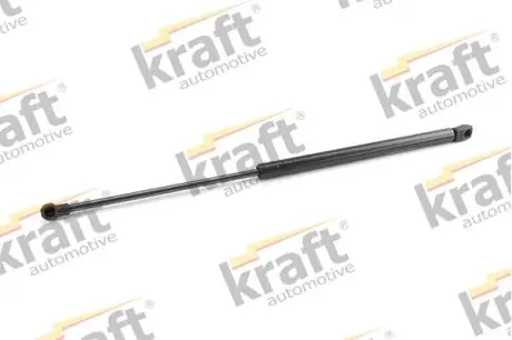 8504850 Газовая пружина, крышка багажник KRAFT подбор по vin на Brocar