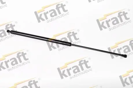 8505030 Газова пружина, кришка багажник KRAFT підбір по vin на Brocar