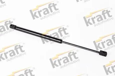 8505050 Газова пружина, кришка багажник KRAFT підбір по vin на Brocar