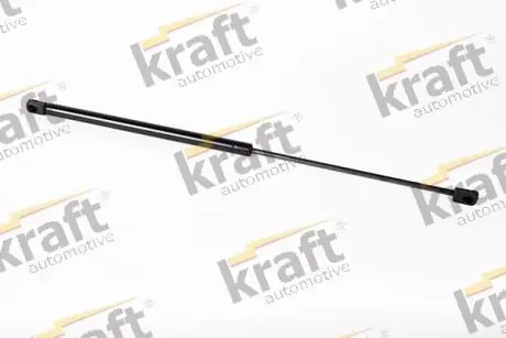 8505060 Газова пружина, кришка багажник KRAFT підбір по vin на Brocar