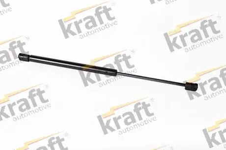 8505090 Газова пружина, кришка багажник KRAFT підбір по vin на Brocar
