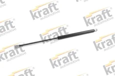 8505100 Газова пружина, кришка багажник KRAFT підбір по vin на Brocar