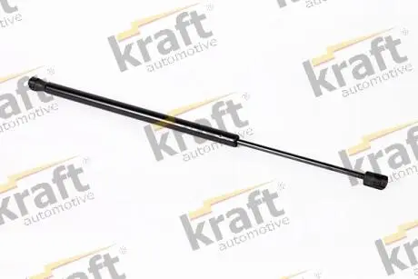8505129 Газова пружина, кришка багажник KRAFT підбір по vin на Brocar