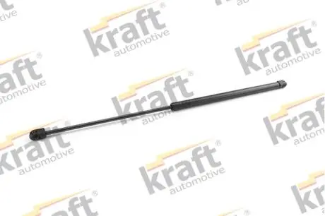 8505550 Газовая пружина, крышка багажник KRAFT підбір по vin на Brocar