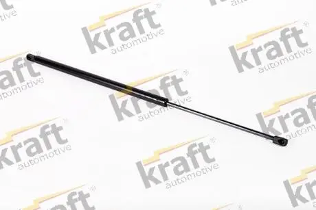 8505815 Газова пружина, кришка багажник KRAFT підбір по vin на Brocar