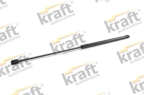 8505816 Газовая пружина, крышка багажник KRAFT подбор по vin на Brocar