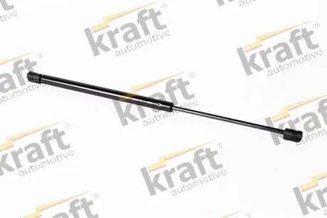 8505820 Газова пружина, кришка багажник KRAFT підбір по vin на Brocar