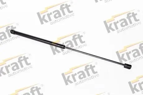 8506304 Газовая пружина, крышка багажник KRAFT подбор по vin на Brocar