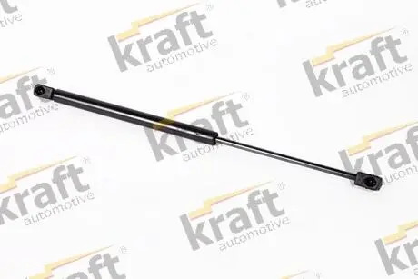 8506540 Sprężyna gazowa pokrywy bagaż. KRAFT подбор по vin на Brocar