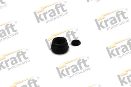 4090002 Ремкомплект, опора стійки амортизатора KRAFT підбір по vin на Brocar