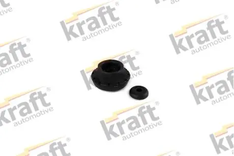 4090285 Ремкомплект, опора стійки амортизатора KRAFT підбір по vin на Brocar