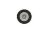 532025510 Ролик генератора Alfa Romeo 147/156/166/Spider 2.5/3.0/3.297-10 (паразитный) (80x26) INA підбір по vin на Brocar