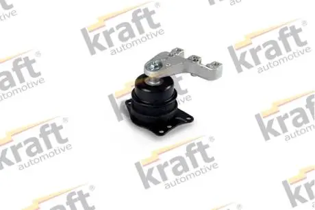 1490021 Подвеска, двигатель KRAFT подбор по vin на Brocar