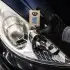 K530 Средство для защиты фар Lamp Protect (10ml) K2 підбір по vin на Brocar
