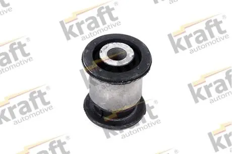 4230459 Silentblok wah.przed.doln.prz. KRAFT підбір по vin на Brocar