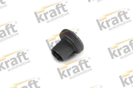 4230460 Silentblok wahacza przedn.górn KRAFT підбір по vin на Brocar