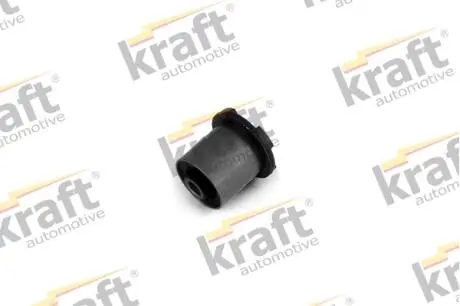 4231536 Подвеска, рычаг независимой подвески колеса KRAFT подбор по vin на Brocar