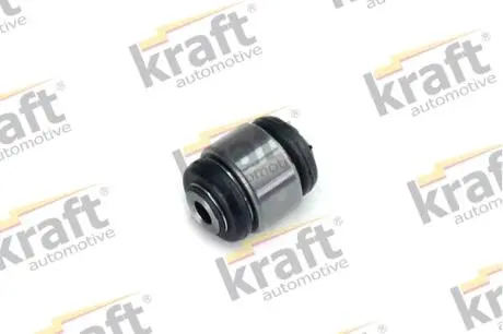 4232589 Подвеска, рычаг независимой подвески колеса KRAFT подбор по vin на Brocar