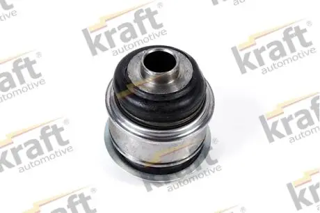4232695 Silent. zwrotnicy koła tylnego KRAFT підбір по vin на Brocar